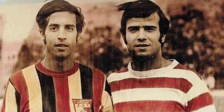 Saber Jelassi