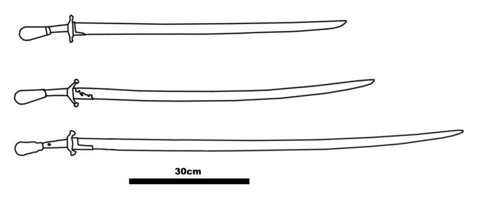 Saber Khorasani