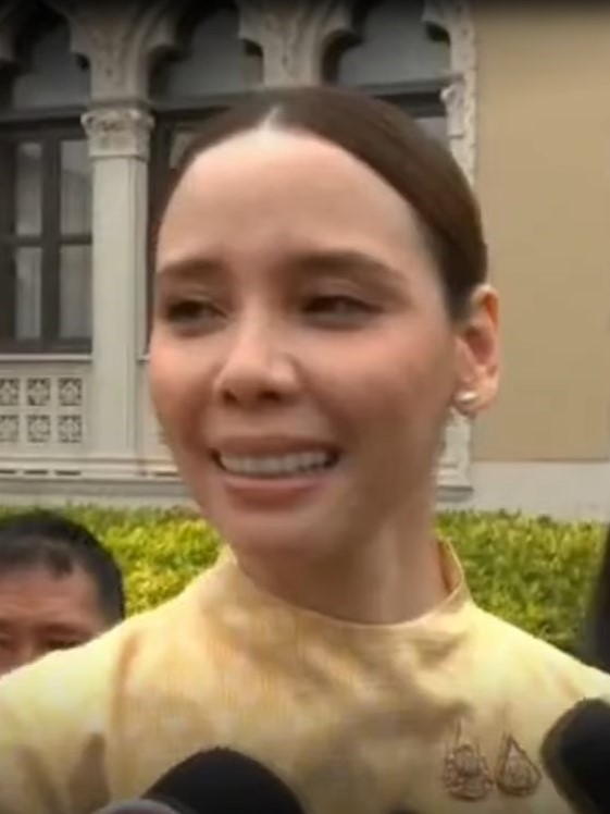 Sabida