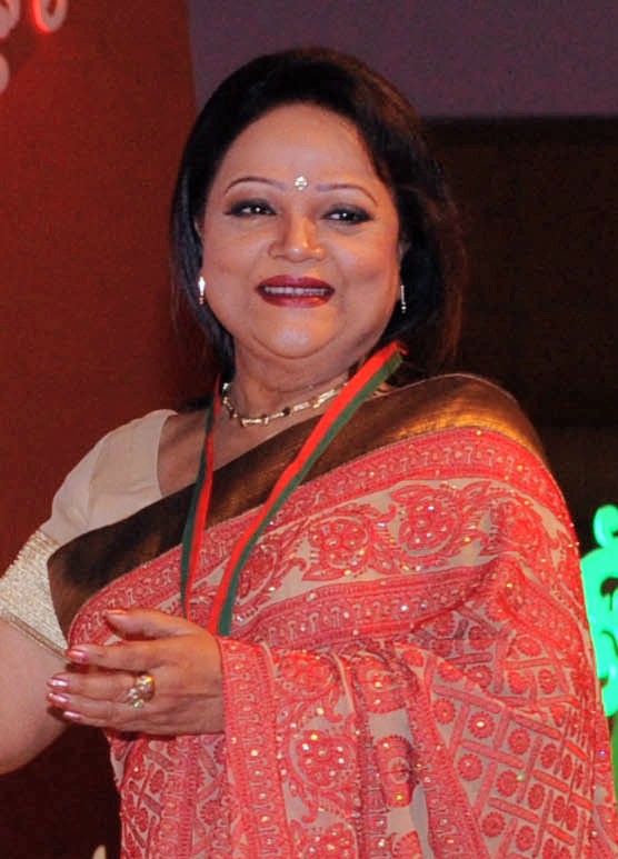 Sabina Ho
