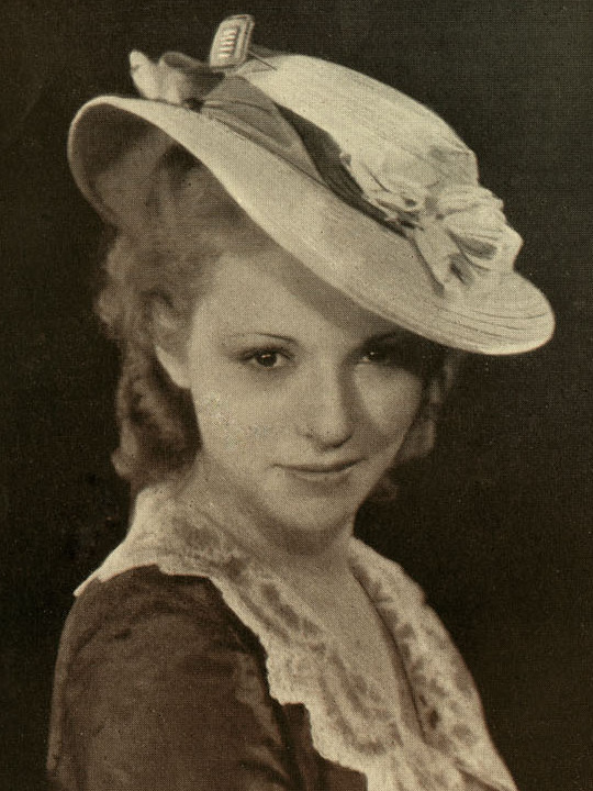 Sabina Strano Rossi