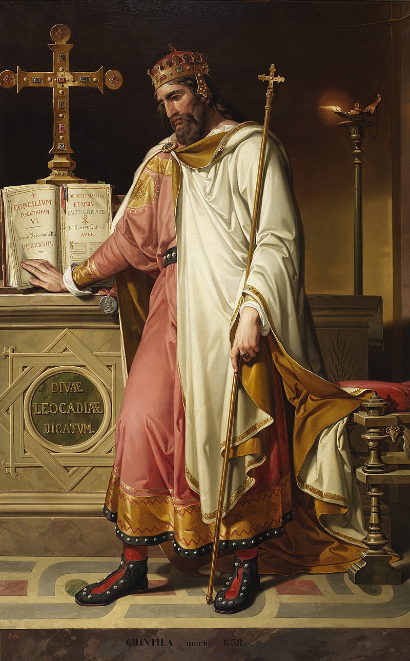 Sabine Panzram