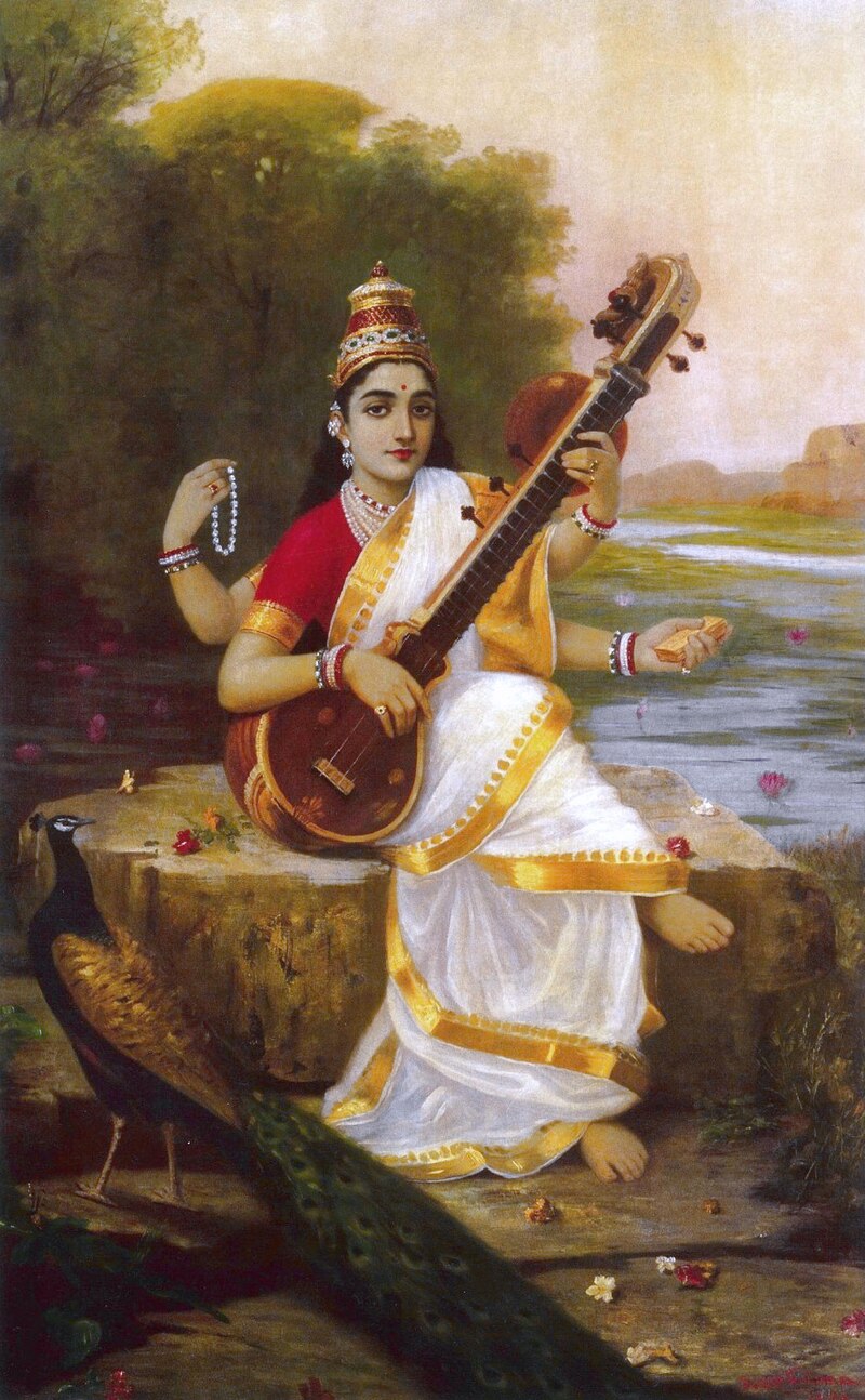 Sabīne Vandāna