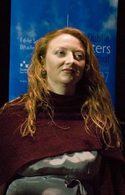 Sabine Wespieser