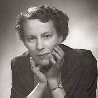 Sabrina Gipp