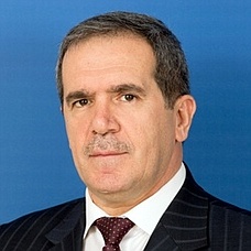 Sabsabi