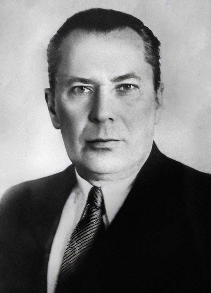 Saburov