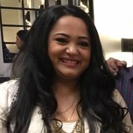Sabyasachi Hazra