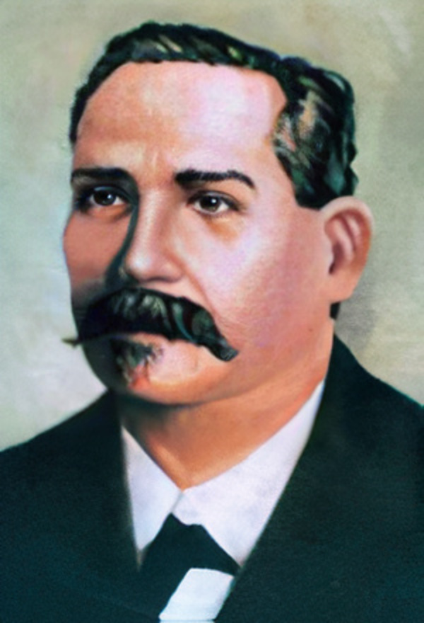 Sacaza