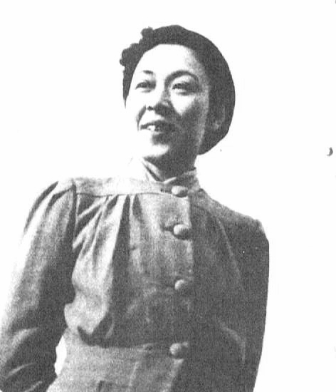 Sachiko Imoto