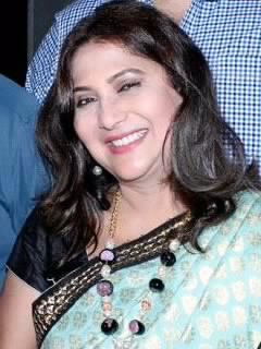 Sachin Balgobin