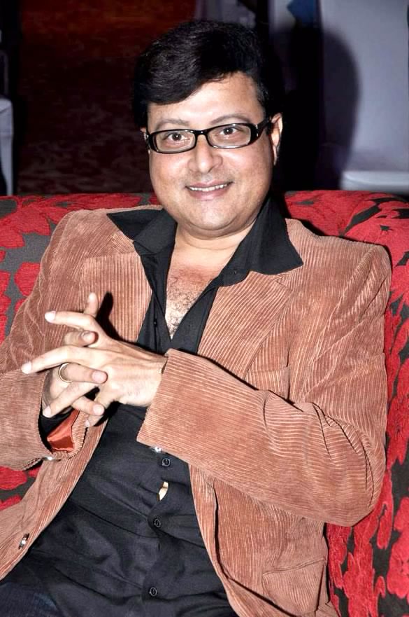 Sachin Meena
