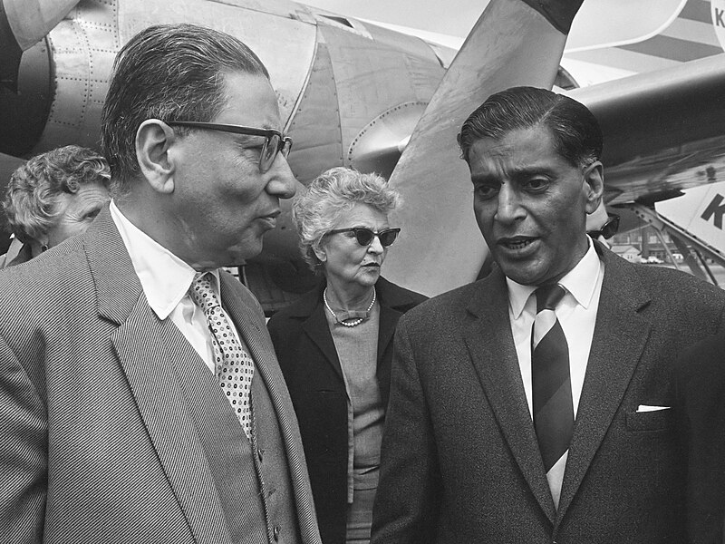Sachindra Patel