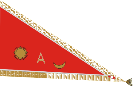 Sadar Dilawar Singh