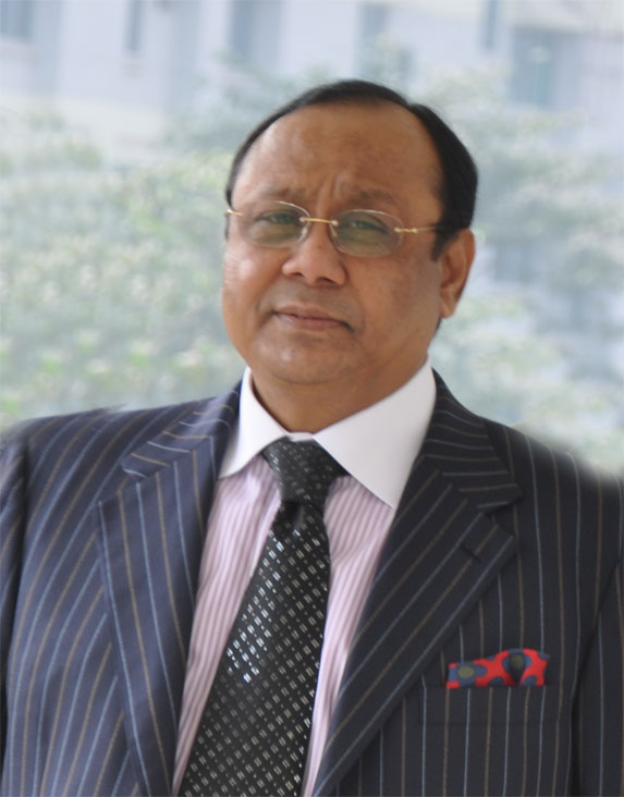 Sadat Sobhan