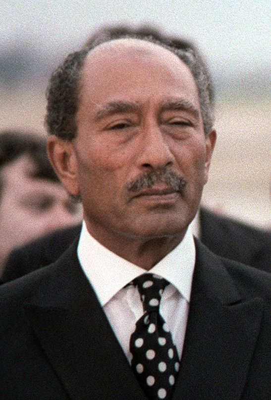 Sadat