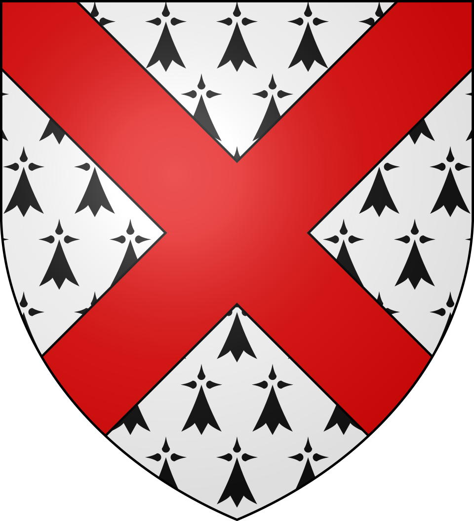 Sadbh O Brien