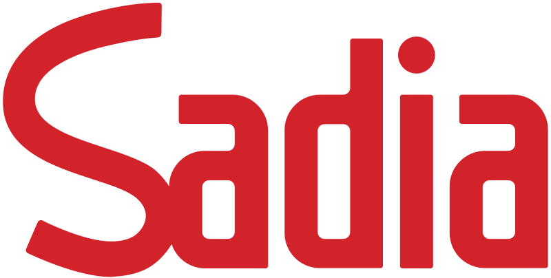 Sadia