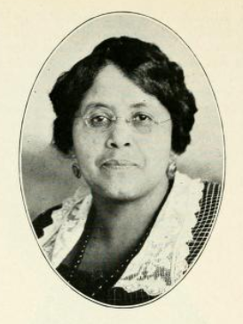 Sadie Adams