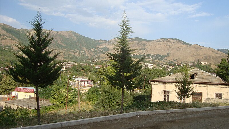 Sadiq Məmmədov
