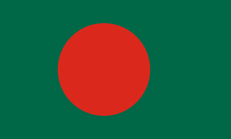 Sadman Sakib