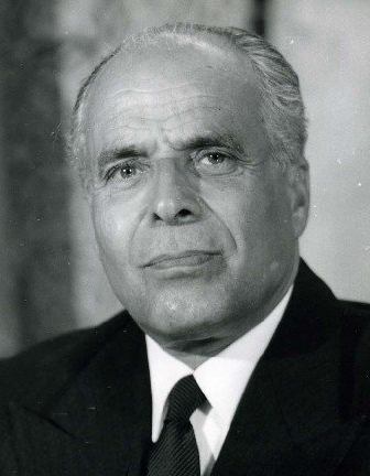 Sadok Mahmoud