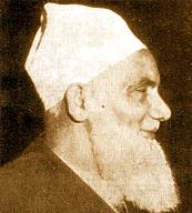 Sadr Azam Osmani