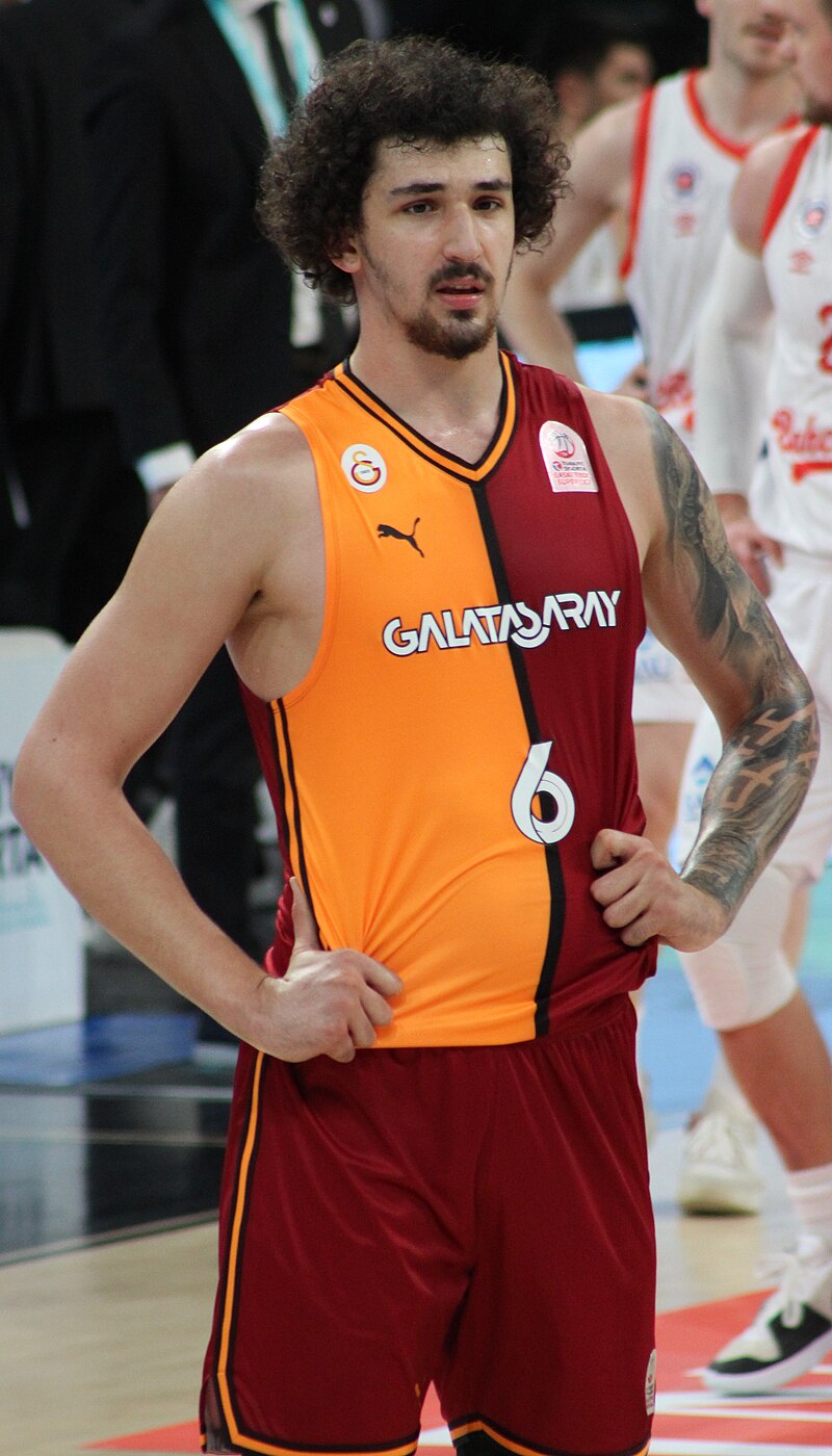 Sadık Kabaca