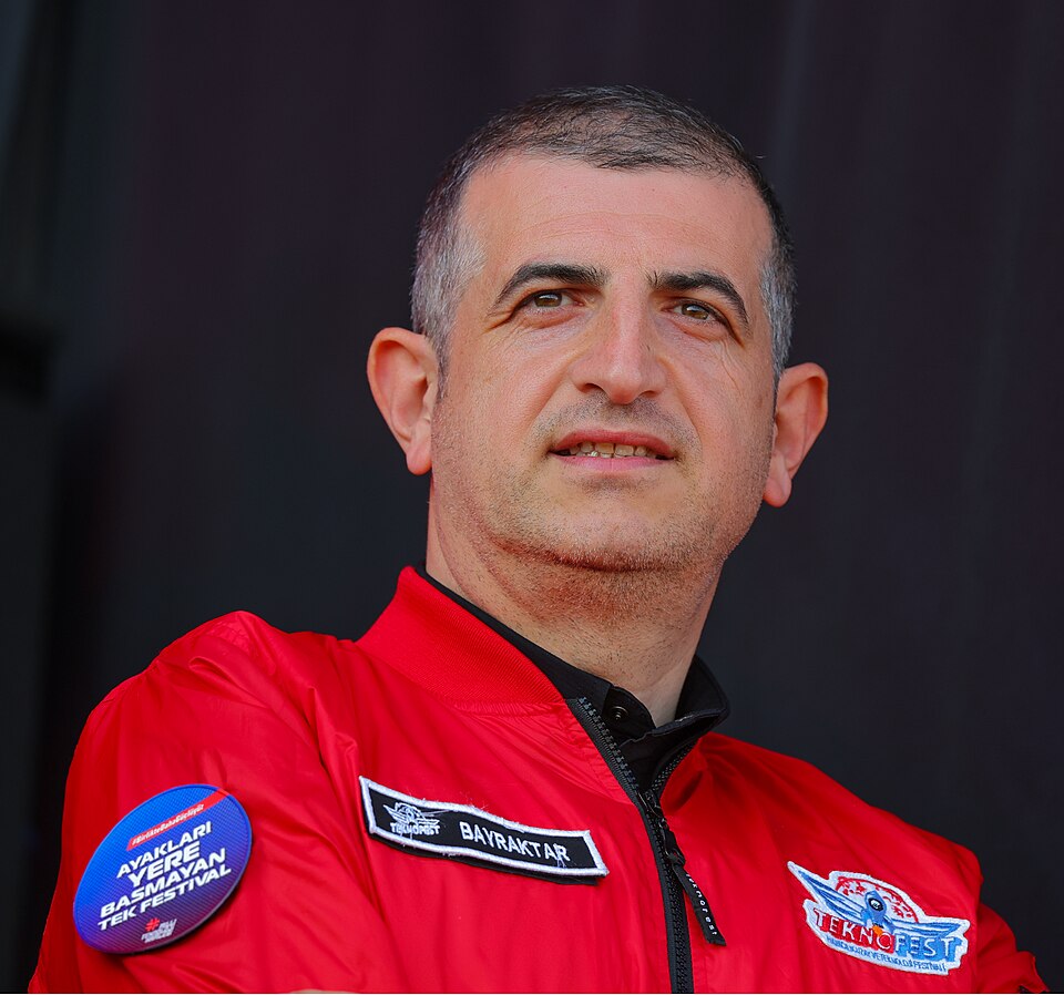 Sadır Caparov