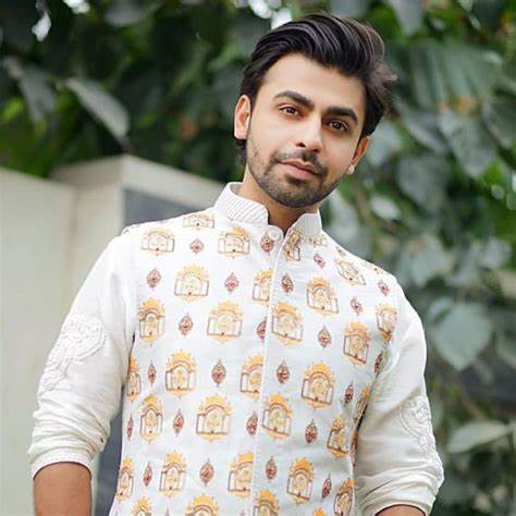 Saeed A.
