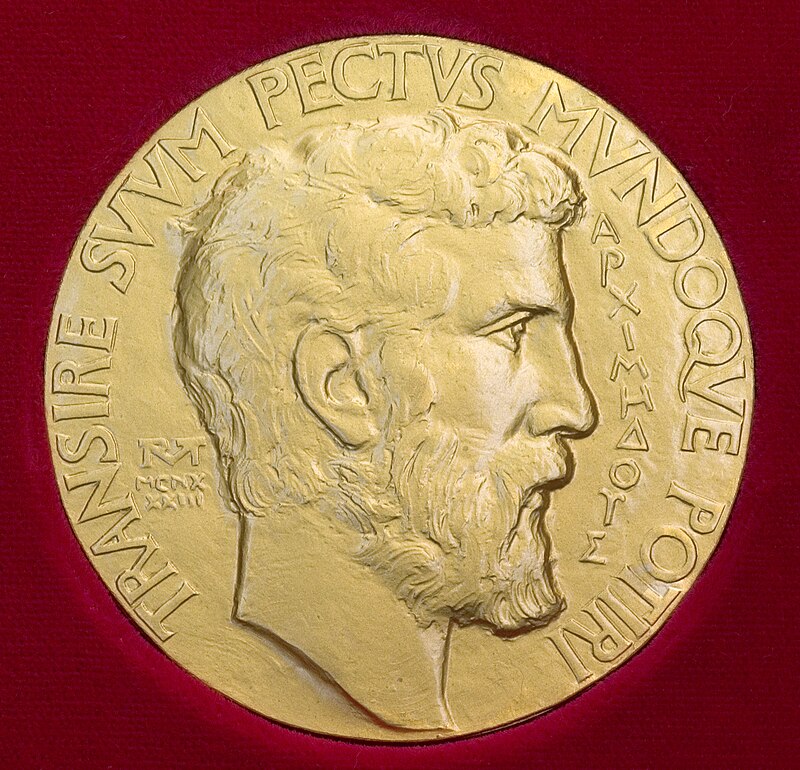 Saeed Atiyah