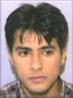 Saeed Nami