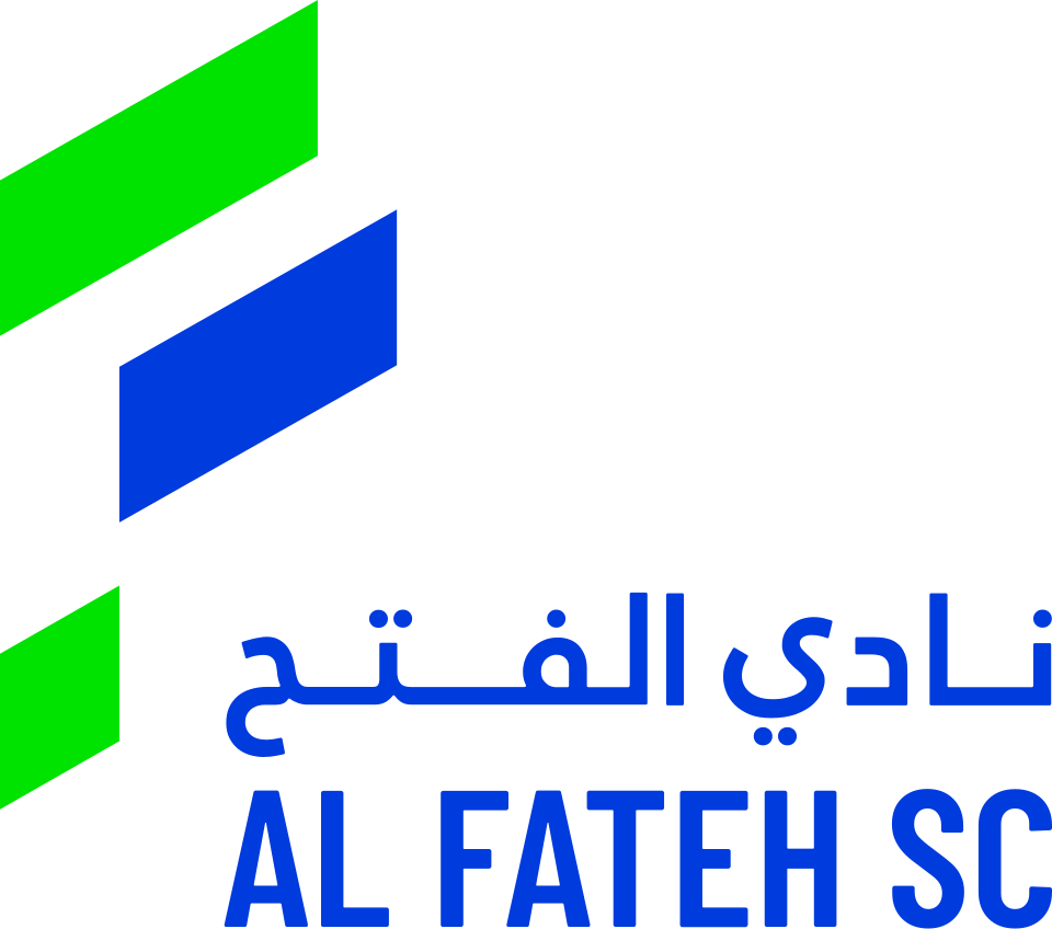 Saeed Suwailem Ahmed