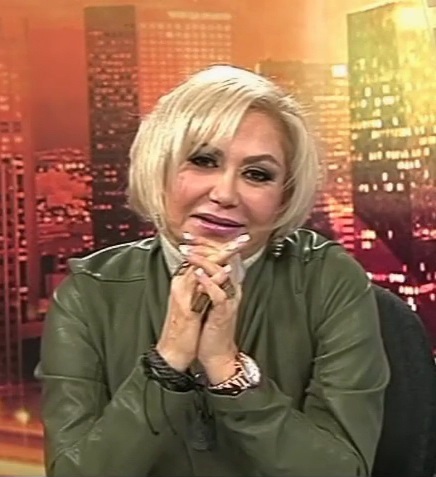 Safar Moghadam
