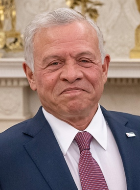 Safeer Abdullah