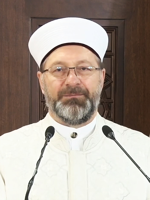 Safi Arpaguş