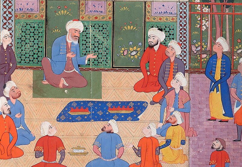 Safi
