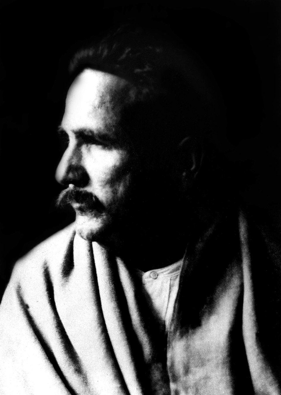 Sahba Hussain