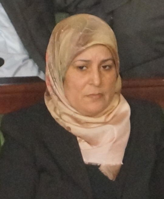 Sahbi Atig