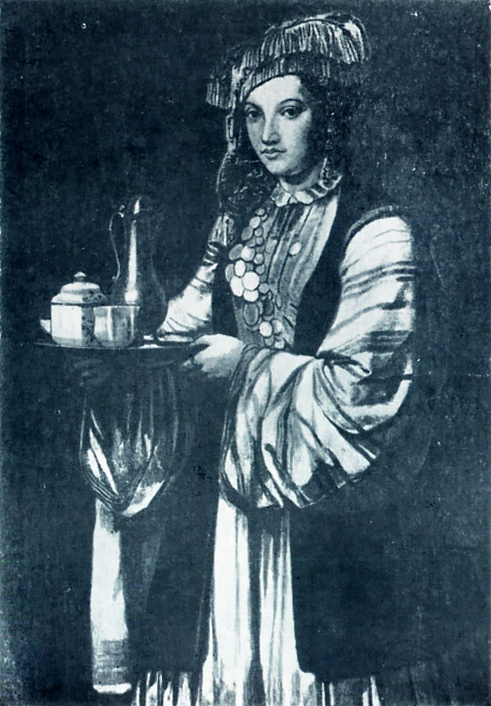 Şahin İbrahimov
