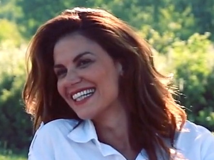 Şahin Özer