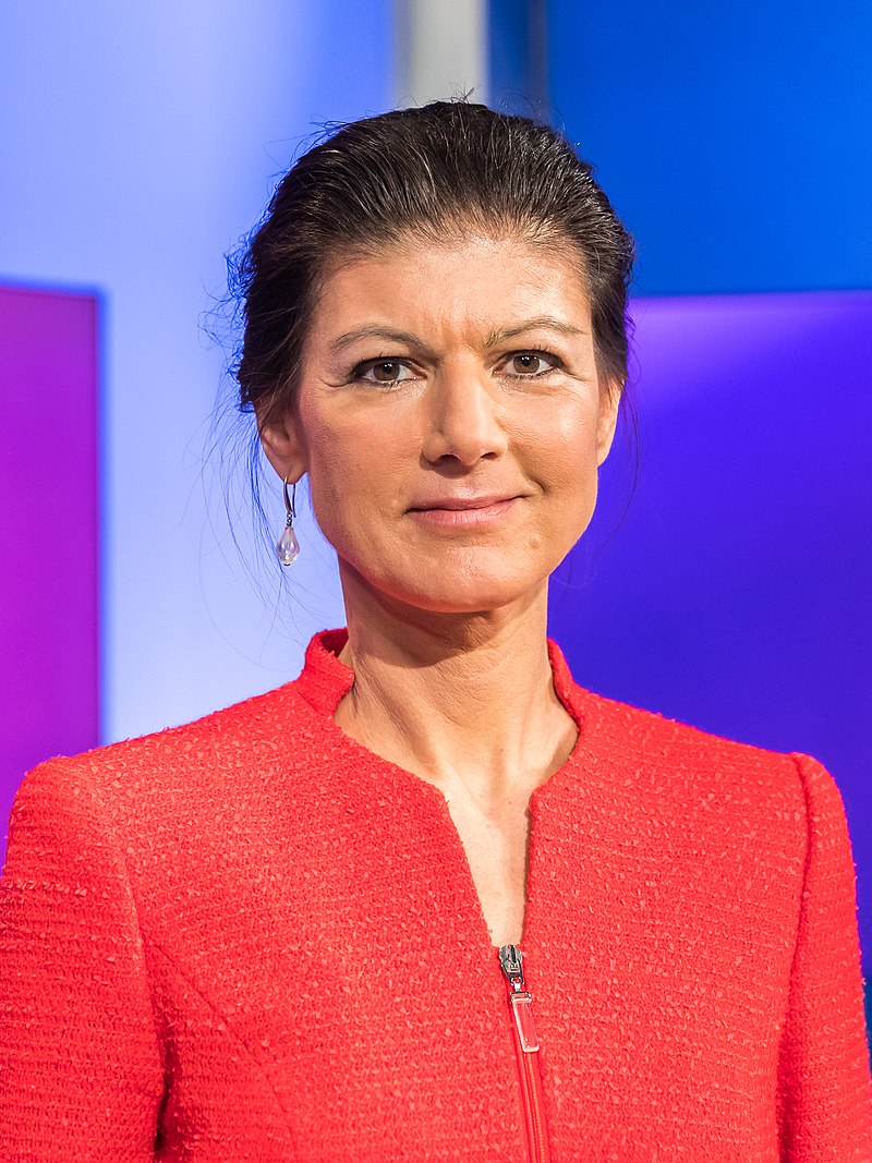 Sahra