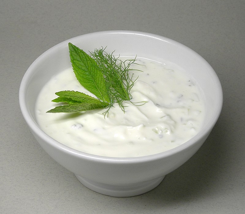 Sahrap Soysal