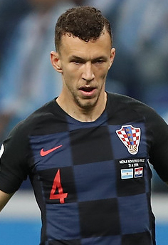 Šahtar