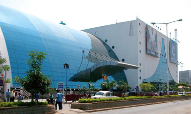 Sai Bhaskar Reddy Nakka