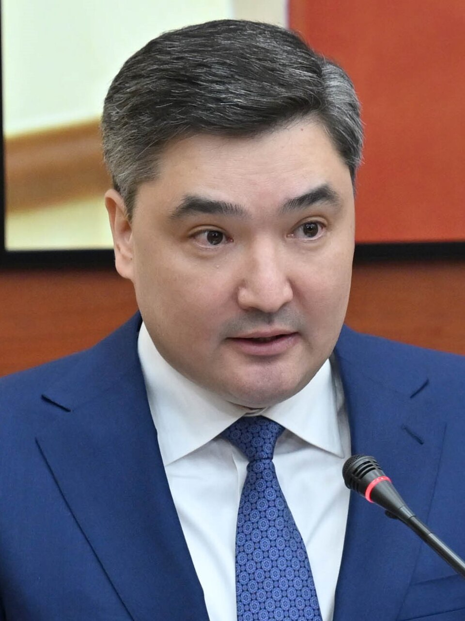 Saiasat Nurbek