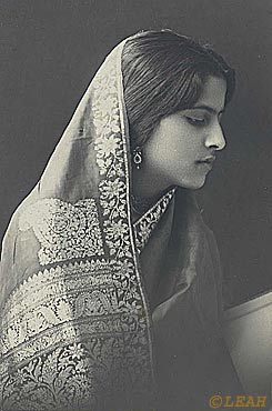 Said Attia