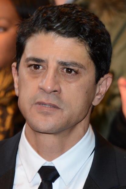 Saïd S.