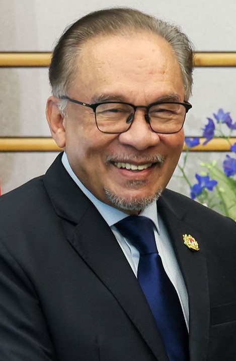 Saidi Tunda