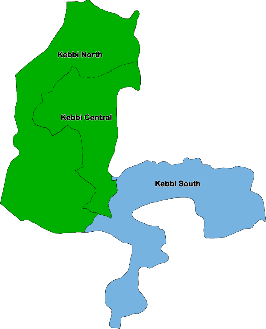 Saidu Adamu